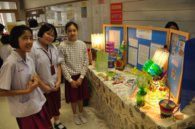 2DSC_0001 (232)